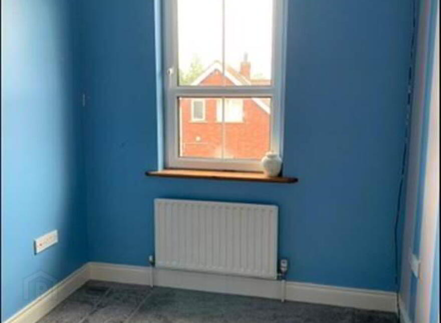 6 Station Park, Crossgar, BT30 9FB