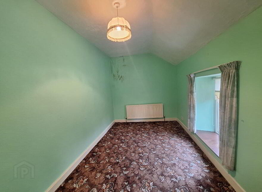 Green Gables, Rossbracken, Pluck, F92HHW6