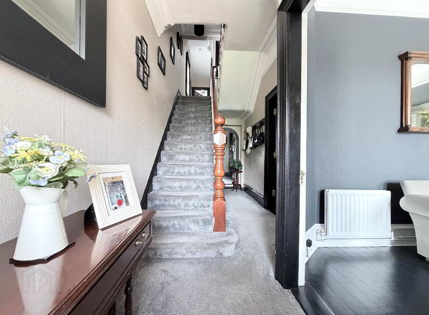 3 Mount Royal, Banbridge, BT32 3HG