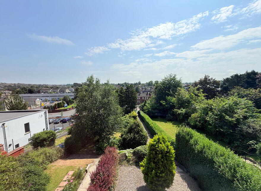 3 Mount Royal, Banbridge, BT32 3HG