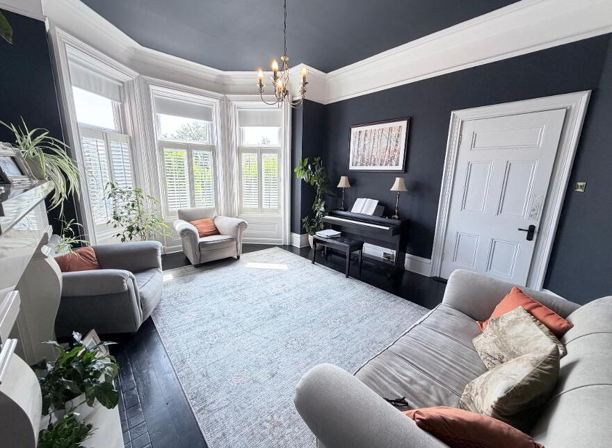 3 Mount Royal, Banbridge, BT32 3HG