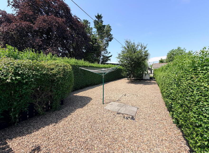 3 Mount Royal, Banbridge, BT32 3HG