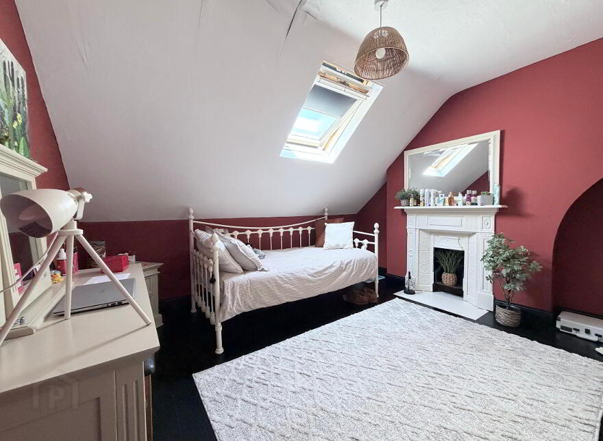 3 Mount Royal, Banbridge, BT32 3HG