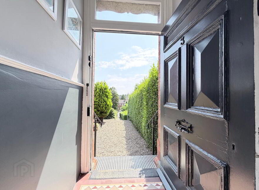 3 Mount Royal, Banbridge, BT32 3HG