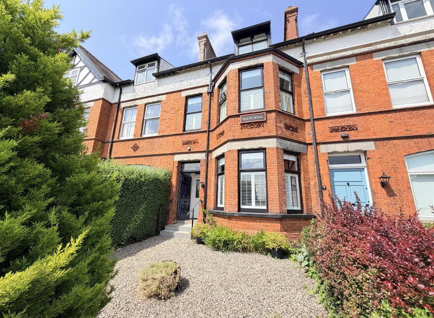3 Mount Royal, Banbridge, BT32 3HG