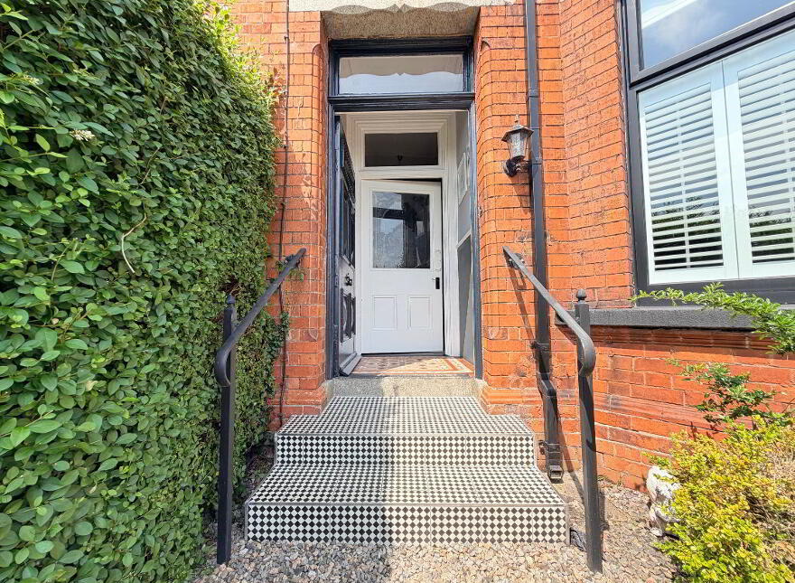 3 Mount Royal, Banbridge, BT32 3HG