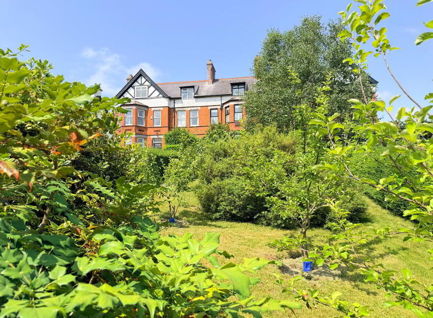 3 Mount Royal, Banbridge, BT32 3HG
