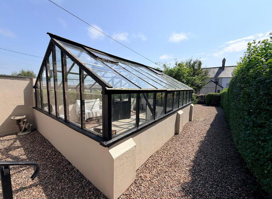 3 Mount Royal, Banbridge, BT32 3HG