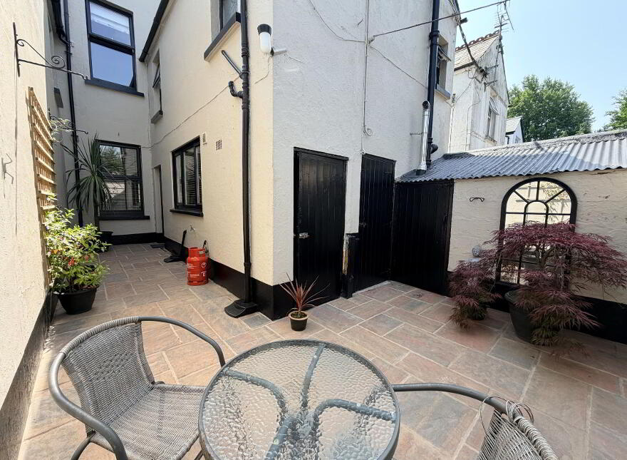 3 Mount Royal, Banbridge, BT32 3HG