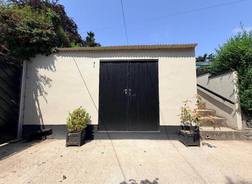 3 Mount Royal, Banbridge, BT32 3HG