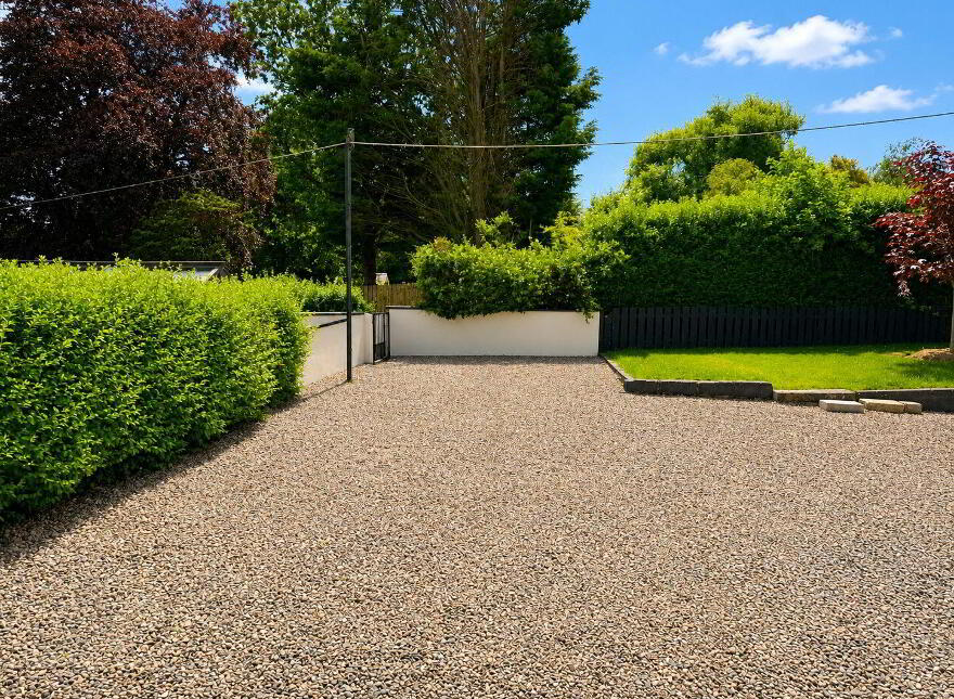 3 Mount Royal, Banbridge, BT32 3HG