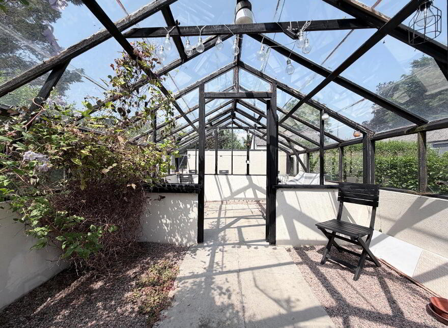 3 Mount Royal, Banbridge, BT32 3HG