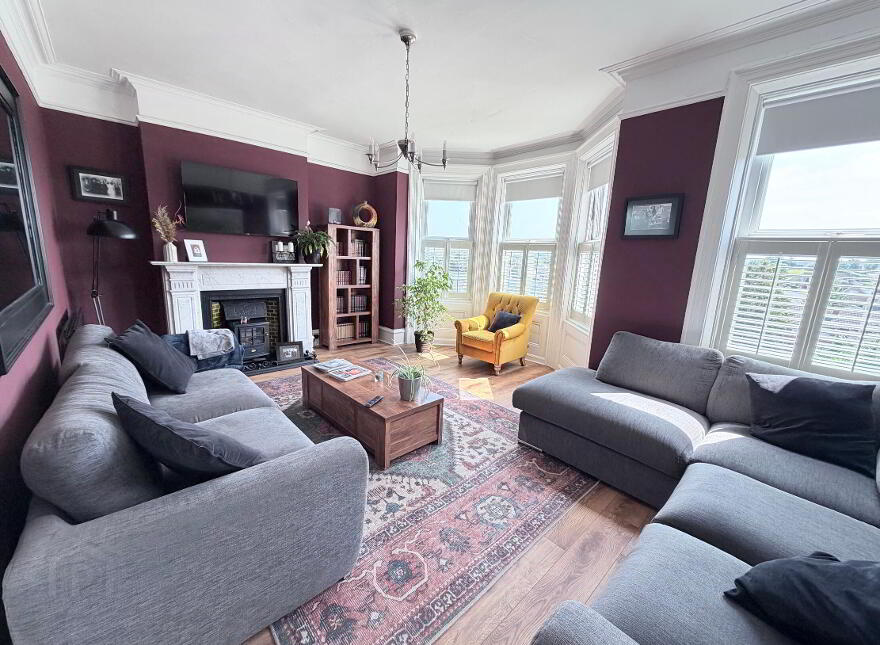 3 Mount Royal, Banbridge, BT32 3HG