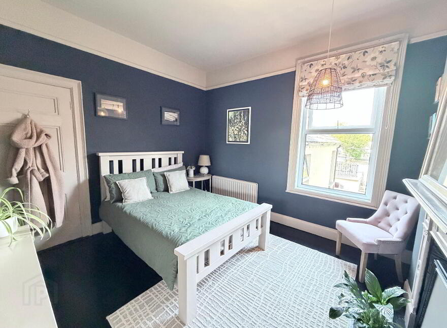 3 Mount Royal, Banbridge, BT32 3HG