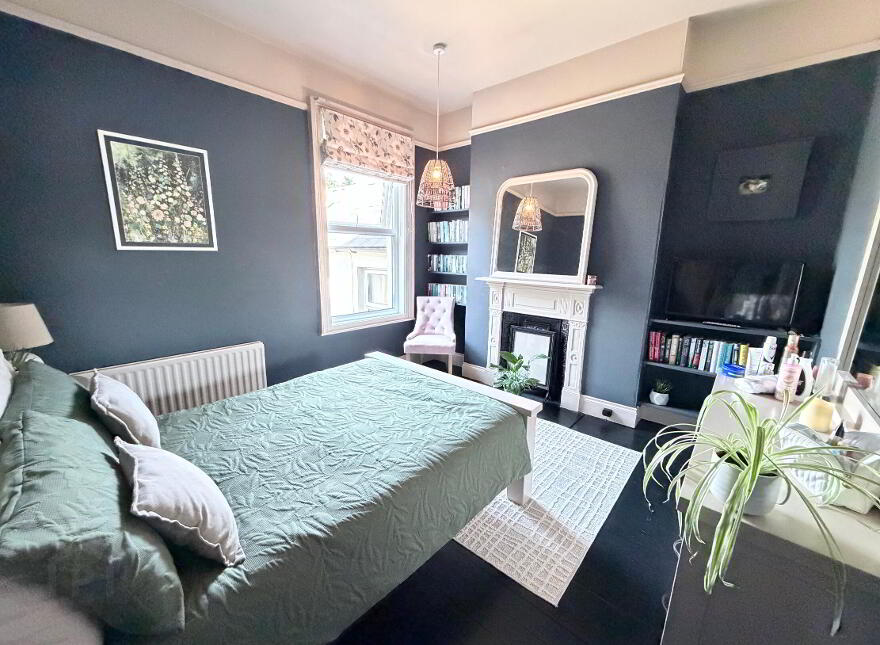 3 Mount Royal, Banbridge, BT32 3HG