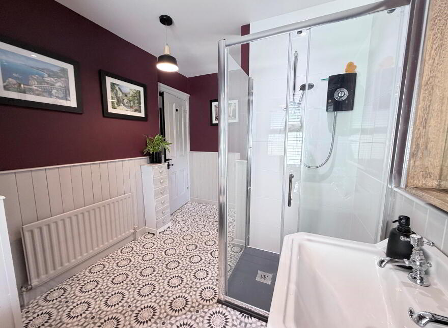 3 Mount Royal, Banbridge, BT32 3HG