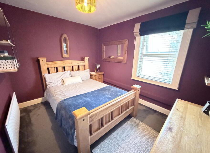 3 Mount Royal, Banbridge, BT32 3HG