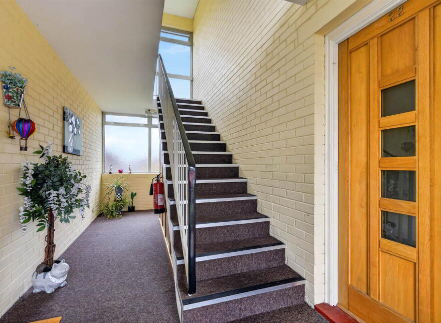 Apt 24, Sunningdale Court, Bangor, BT20 4SW