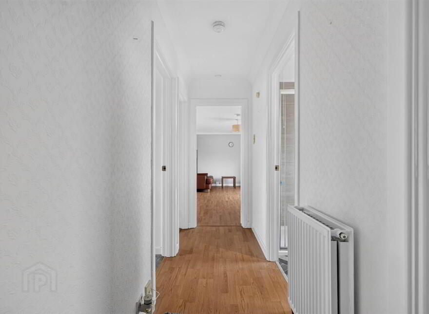 Apt 24, Sunningdale Court, Bangor, BT20 4SW
