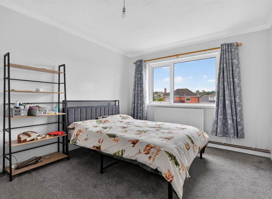 Apt 24, Sunningdale Court, Bangor, BT20 4SW