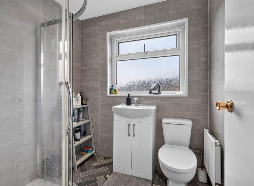 Apt 24, Sunningdale Court, Bangor, BT20 4SW