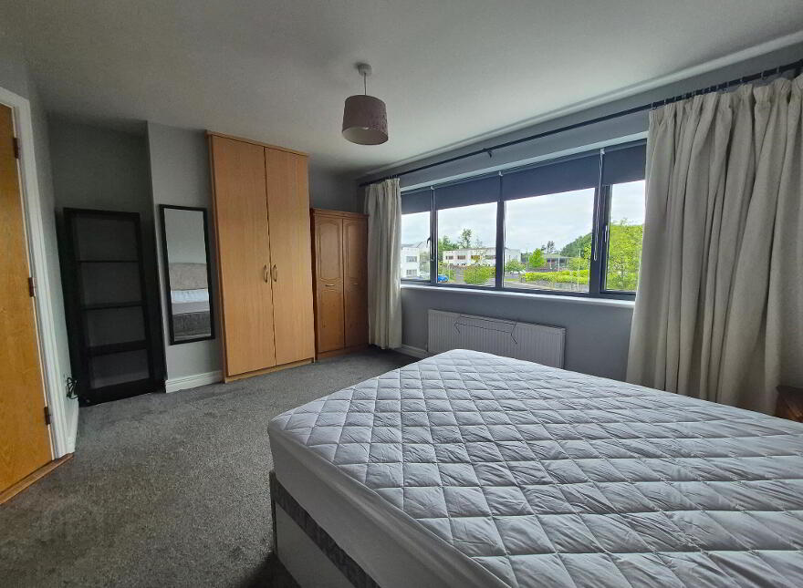 26 Corran Riada, Monksland, Athlone, N37C3X2