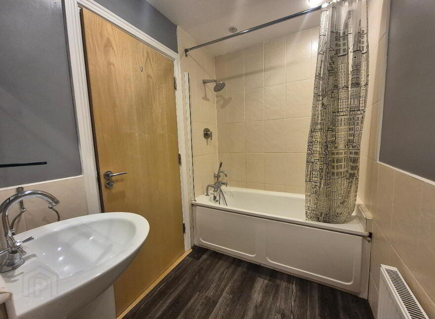26 Corran Riada, Monksland, Athlone, N37C3X2