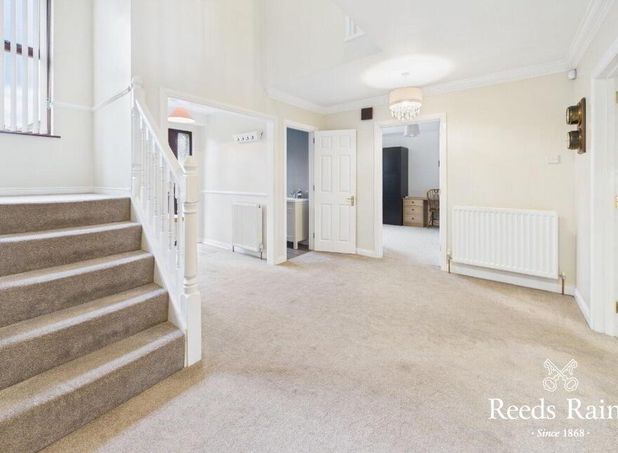 22 Dalewood, Newtownabbey, BT36 5WR