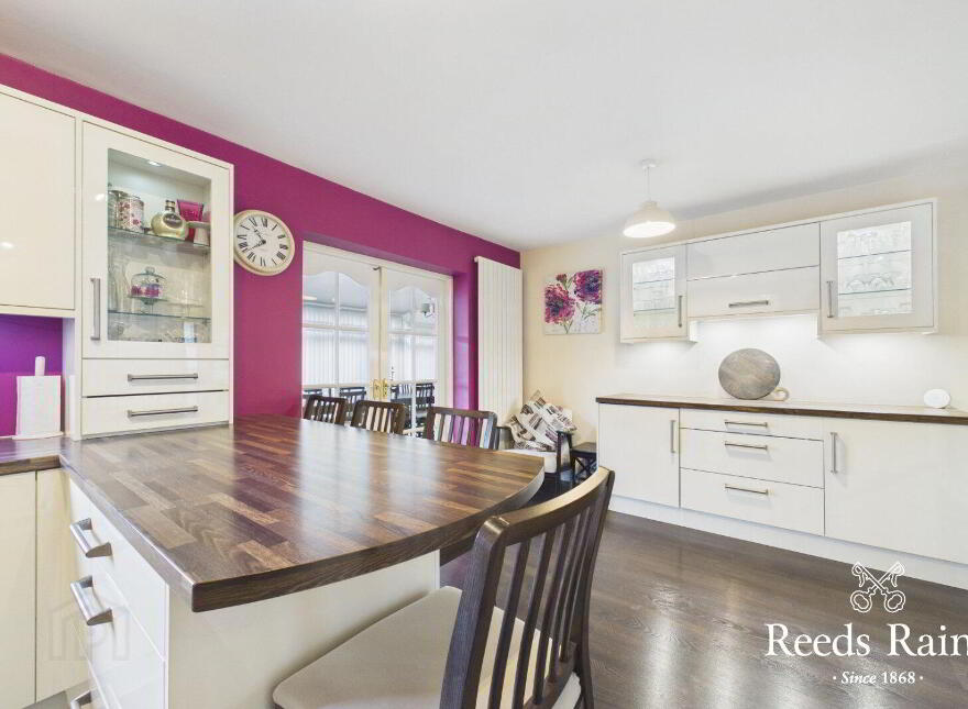 22 Dalewood, Newtownabbey, BT36 5WR