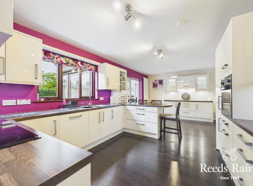 22 Dalewood, Newtownabbey, BT36 5WR