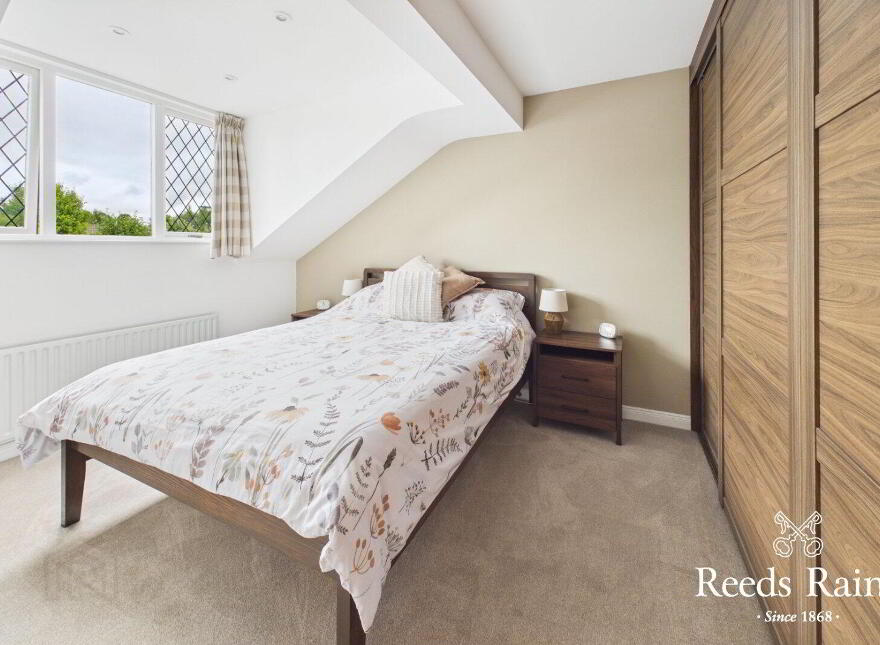 22 Dalewood, Newtownabbey, BT36 5WR