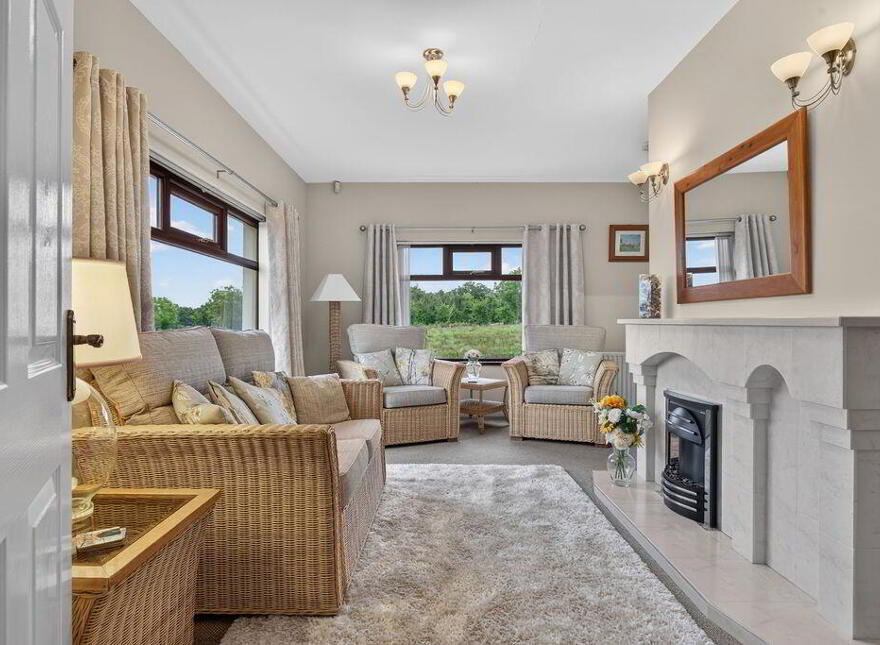 41 Curragh Road, Coleraine, BT51 3RY