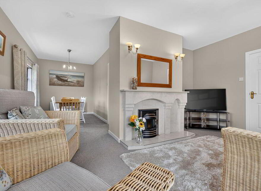 41 Curragh Road, Coleraine, BT51 3RY