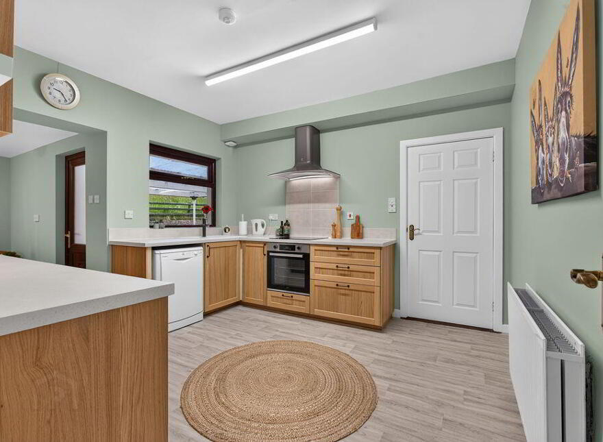41 Curragh Road, Coleraine, BT51 3RY