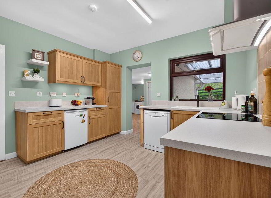 41 Curragh Road, Coleraine, BT51 3RY