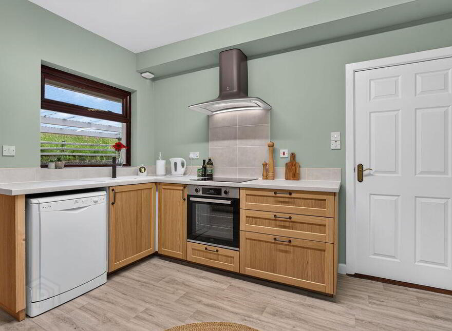 41 Curragh Road, Coleraine, BT51 3RY