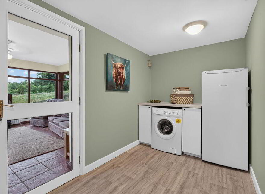 41 Curragh Road, Coleraine, BT51 3RY