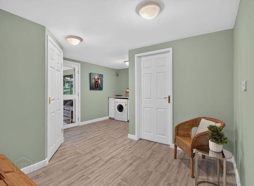 41 Curragh Road, Coleraine, BT51 3RY