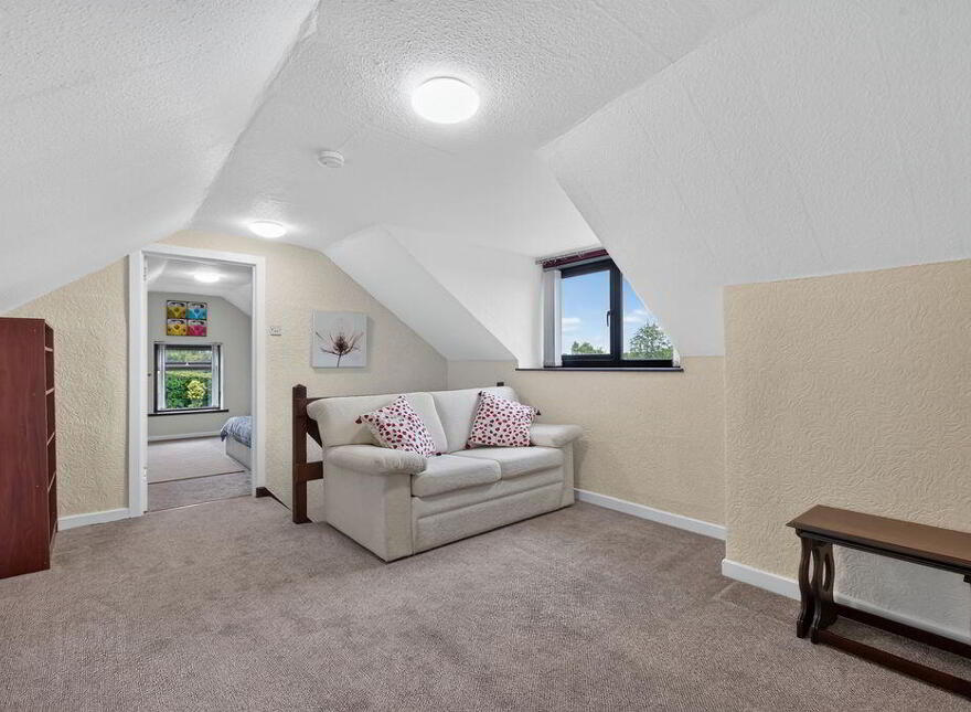 41 Curragh Road, Coleraine, BT51 3RY