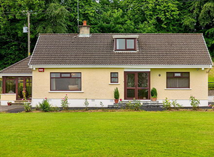 41 Curragh Road, Coleraine, BT51 3RY