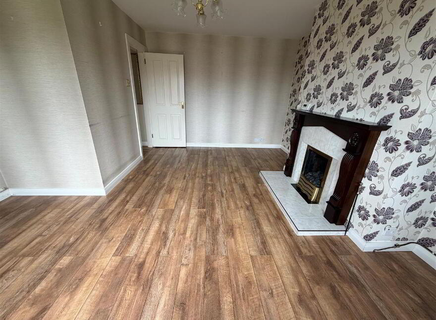 58 Silverbirch Road, Bangor, BT19 6EU