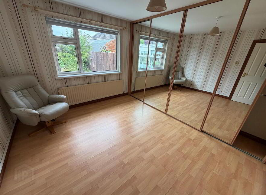 58 Silverbirch Road, Bangor, BT19 6EU