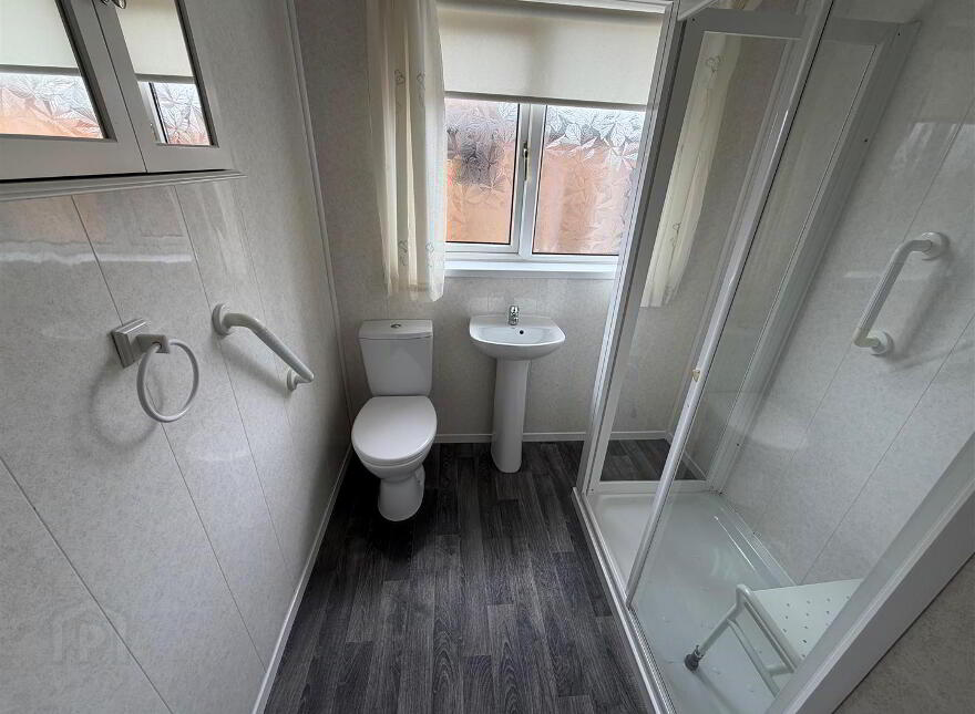 58 Silverbirch Road, Bangor, BT19 6EU