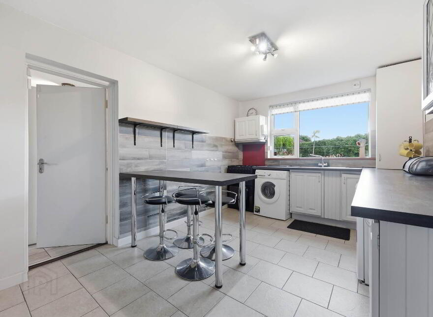 56 Shenick Grove, Skerries, K34D793