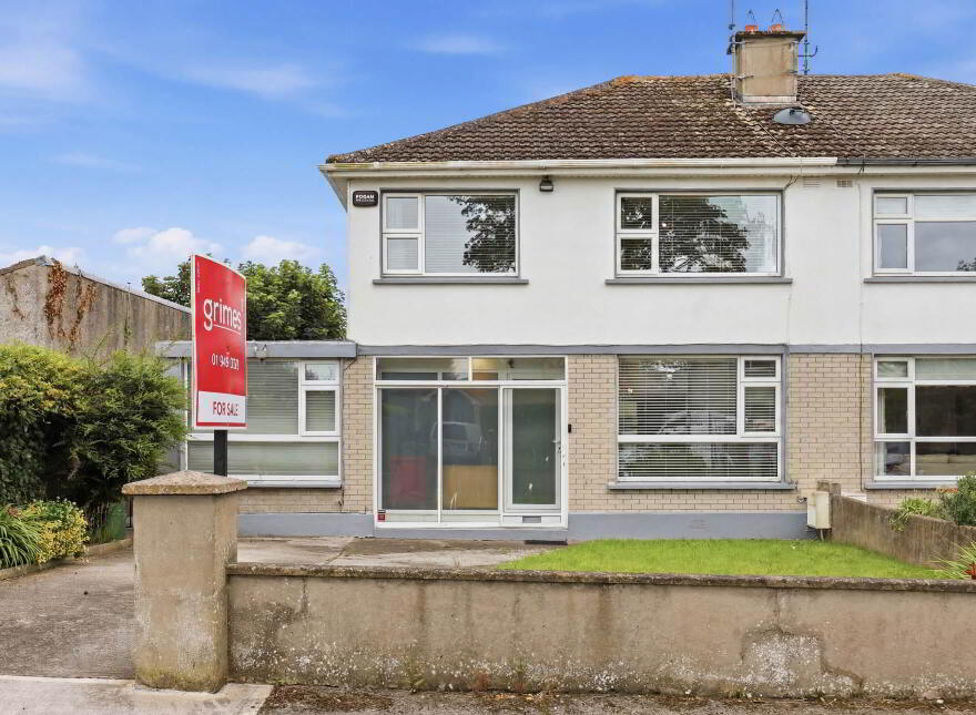 56 Shenick Grove, Skerries, K34D793