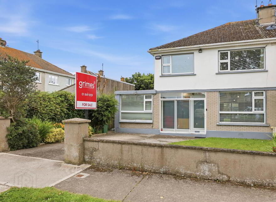56 Shenick Grove, Skerries, K34D793