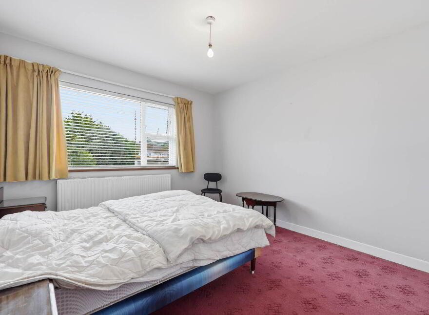 56 Shenick Grove, Skerries, K34D793