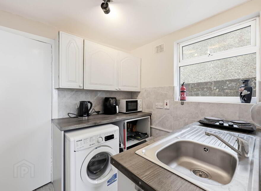 56 Shenick Grove, Skerries, K34D793