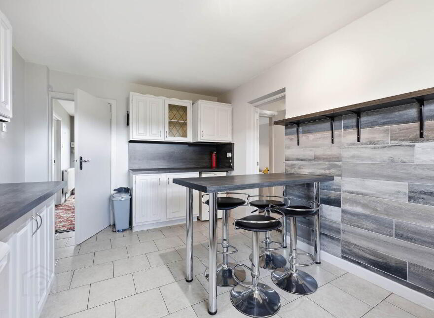 56 Shenick Grove, Skerries, K34D793