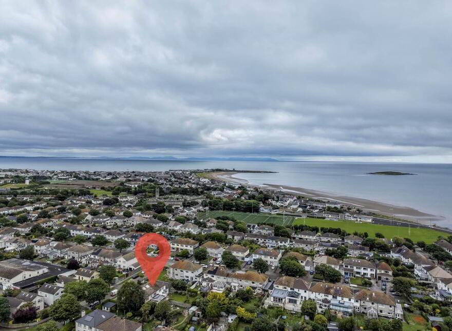 56 Shenick Grove, Skerries, K34D793